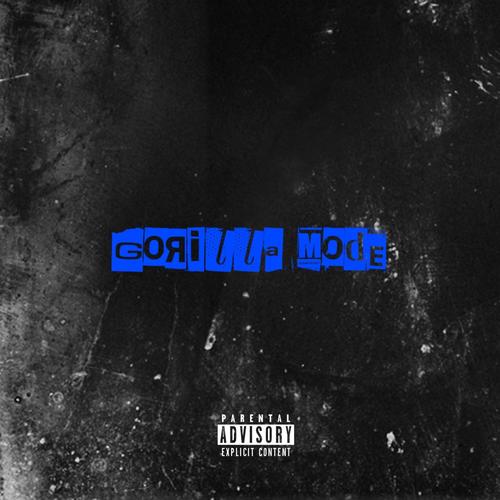 Gorilla Mode (Explicit)