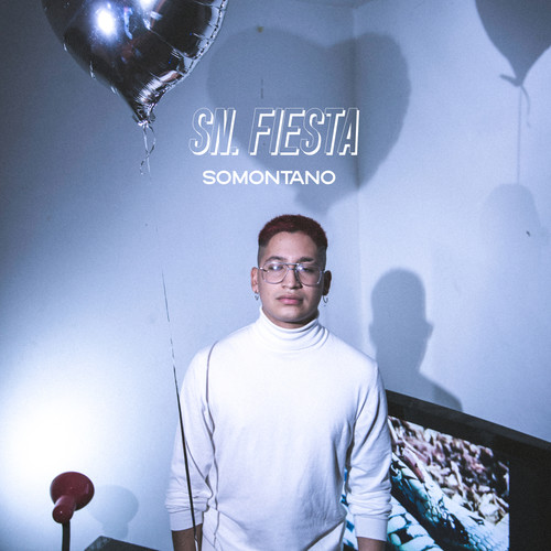 san Fiesta (Explicit)