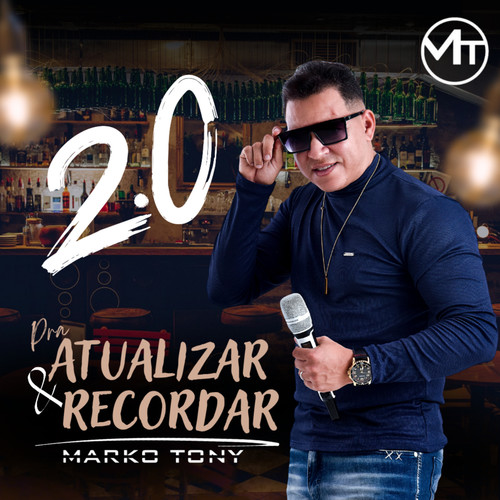 Pra Atualizar & Recordar 2.0