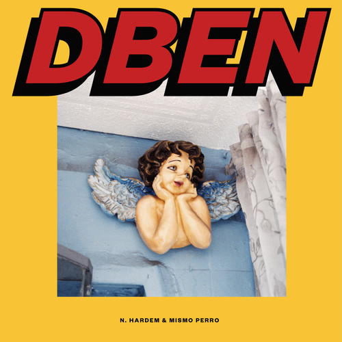 Dios Bendiga Este Negocio 2 (Explicit)