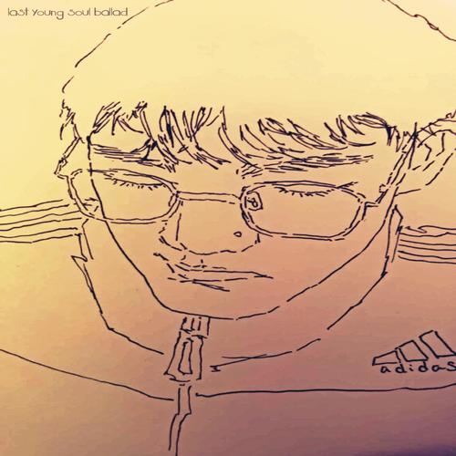 Last Young Soul Ballad