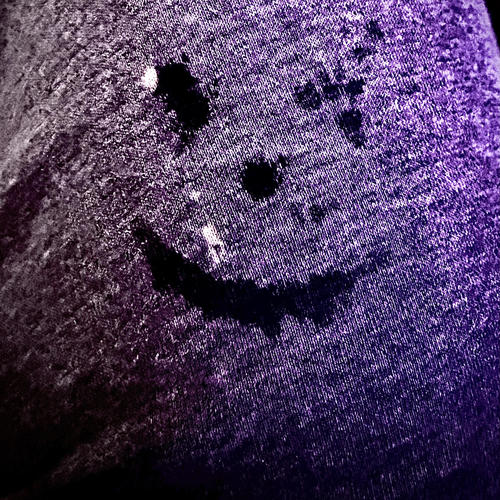 No plan B (Explicit)