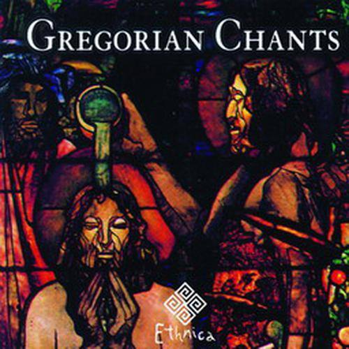 Gregorian Chants