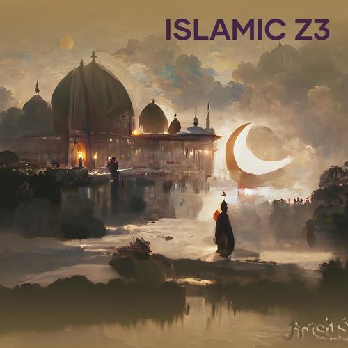 Islamic Z3