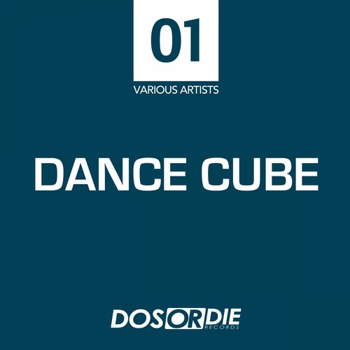 Dance Cube