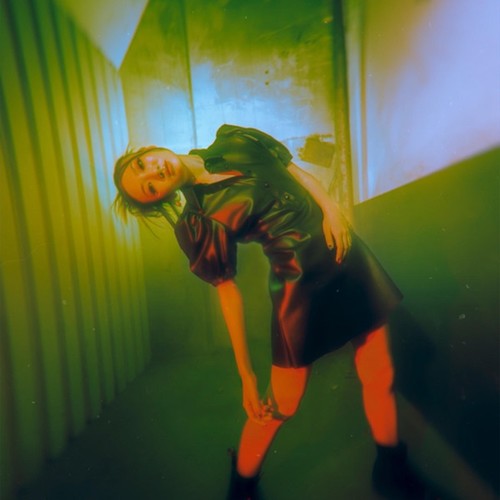 CINNAMON (Explicit)