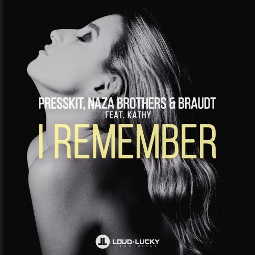 I Remember