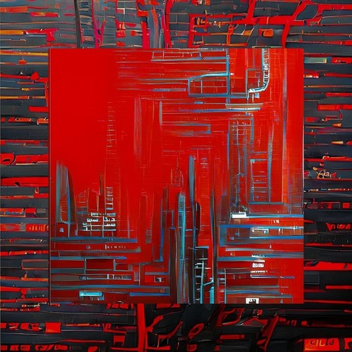 Chasing（Original Remix）