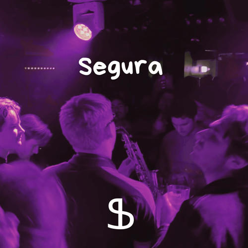 Segura (CHIKY BUM BUM)