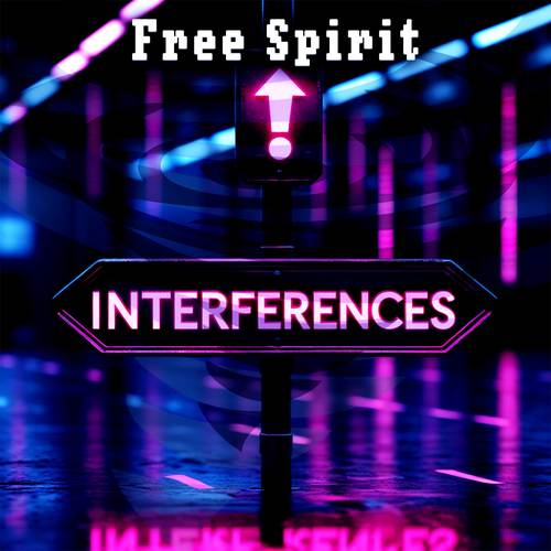 Interferences