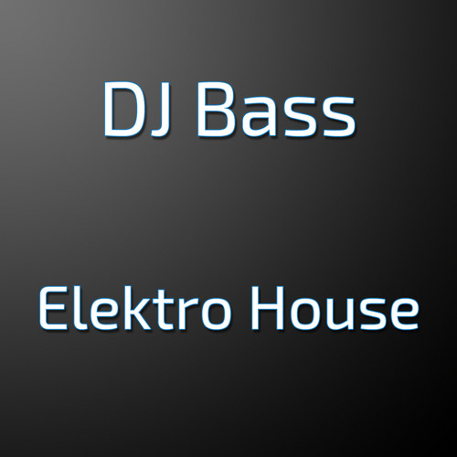 Elektro House