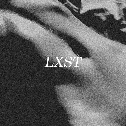 LXST