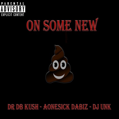 On Some New (Explicit)