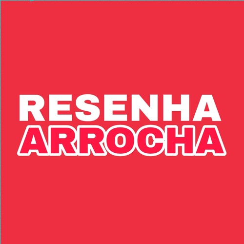 Resenha Arrocha