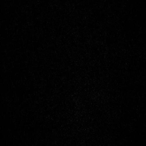 Left Me Out (Explicit)
