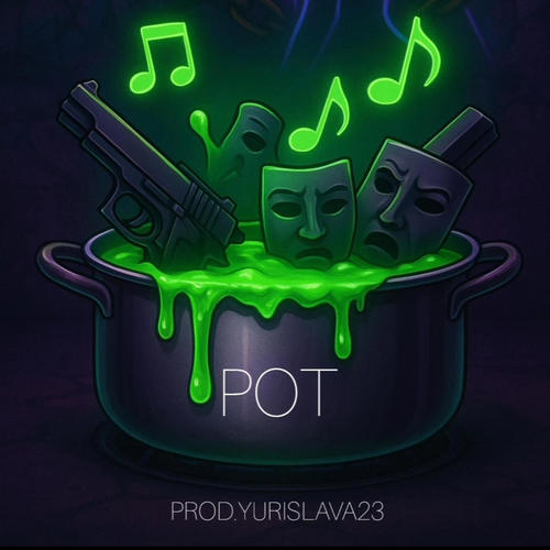 POT (Explicit)
