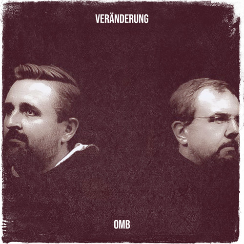 Veränderung
