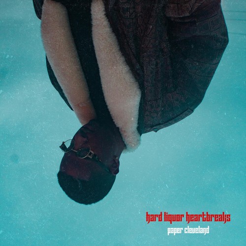 Hard Liquor Heartbreaks (Explicit)