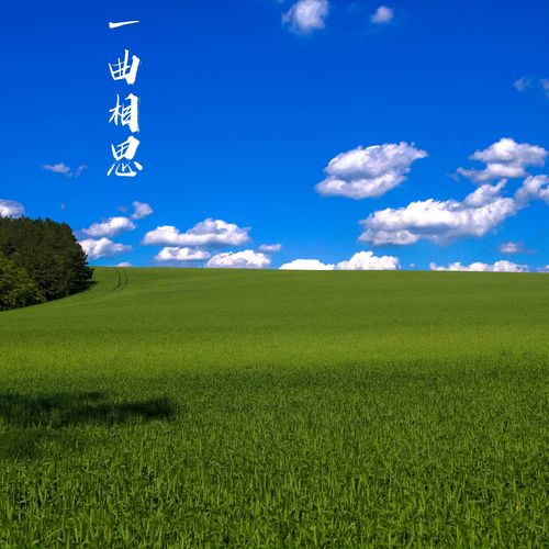 一曲相思