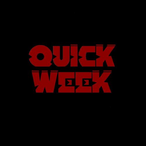 NIEDO$hIT (Explicit)