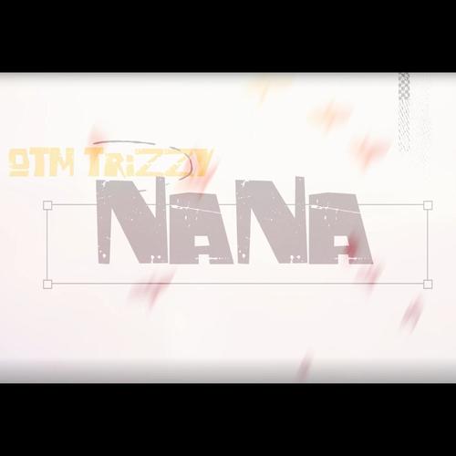 NaNa (Explicit)