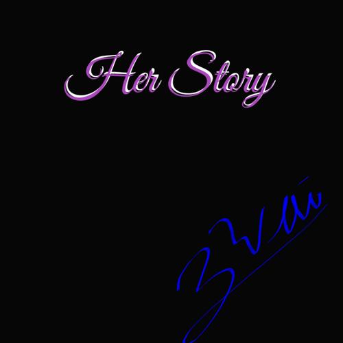Her Story (Explicit)