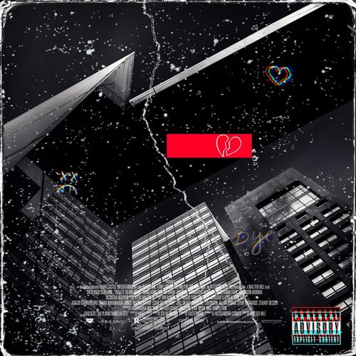 Starten (feat. Palle) [Explicit]
