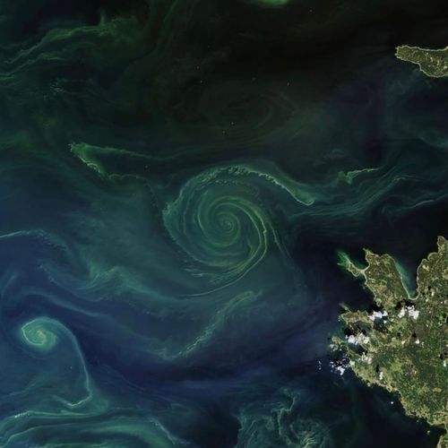 Ma grotte (Explicit)