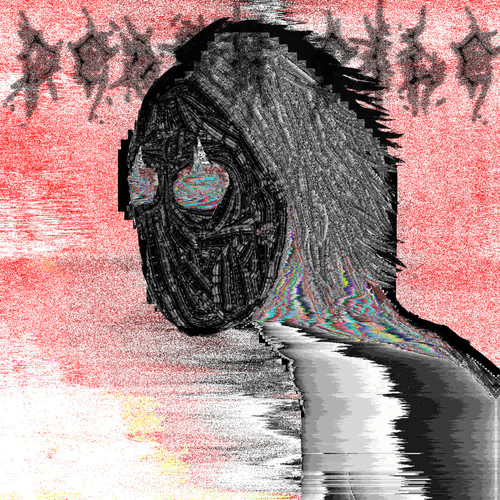 Death File (ANTI-ICON Remix) [Explicit]