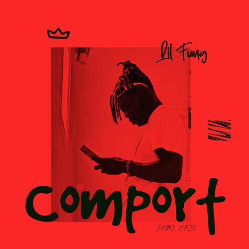 COMPORT