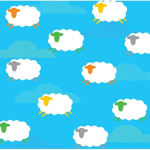 こどもとききたい童謡 ～げんきなどうぶつのうた～ from HiHiRecords (コドモトキキタイドウヨウゲンキナドウブツノウタ)