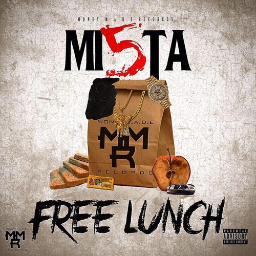 Free Lunch