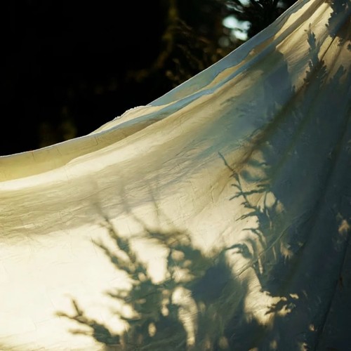 如果没有你（弹唱版）