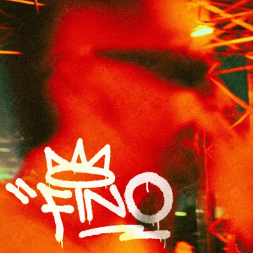 FINO (Explicit)