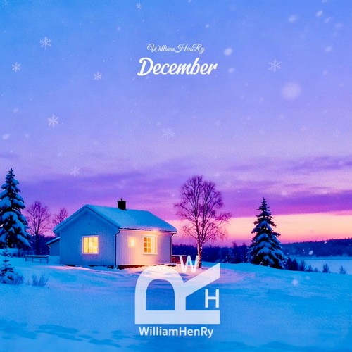December