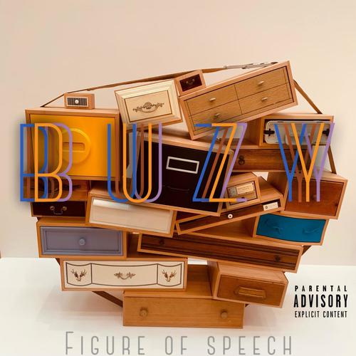 Figure Of Speech (Explicit)