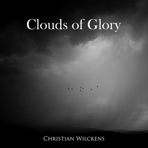Clouds of Glory