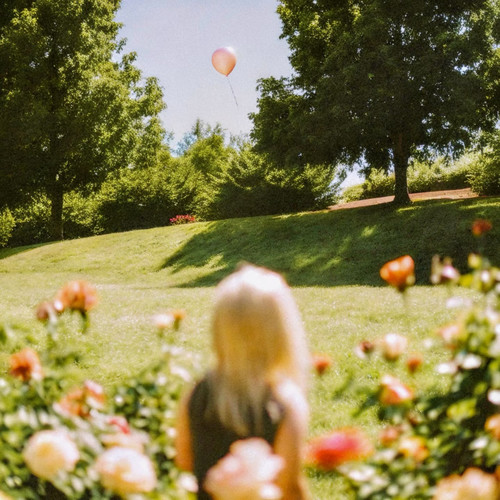 我要的爱（只在你身上存在）