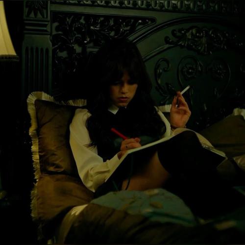I dont wanna make diary (Explicit)