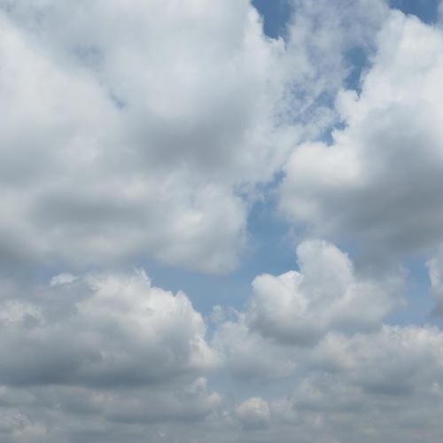 Arabic mix (feat. Prince Himon) [Sabrina Sajrim Remix]