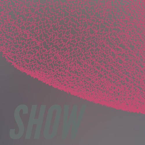 Show