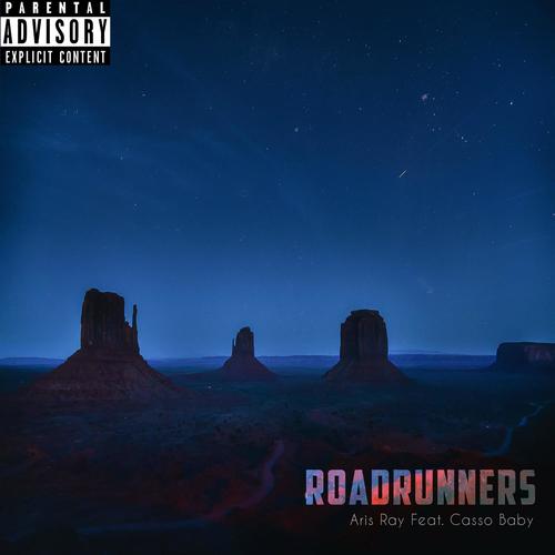 RoadRunners (Explicit)