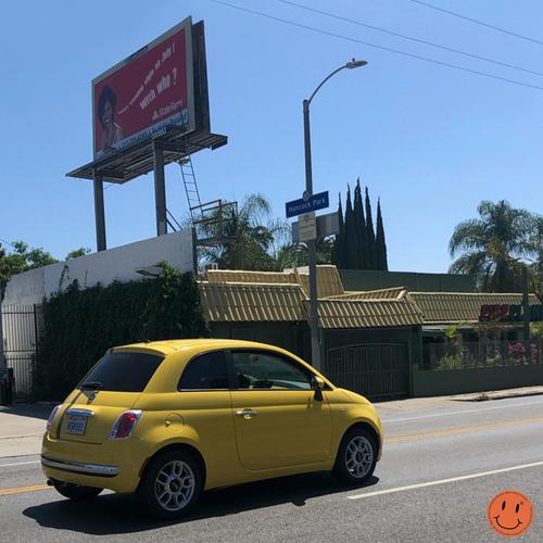 Good night (Explicit)