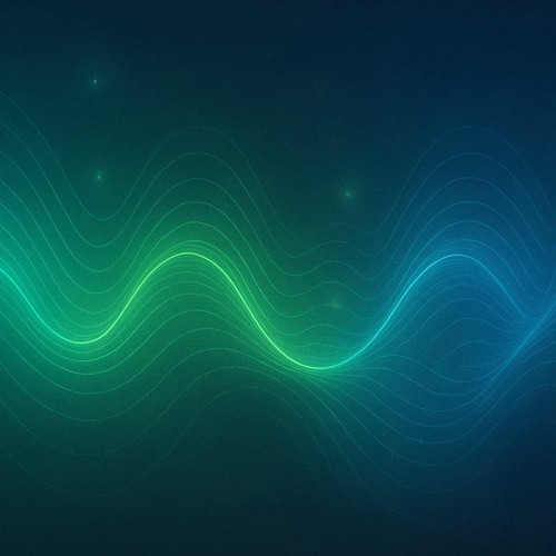 528 Hz Remove Stress