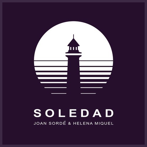 Soledad