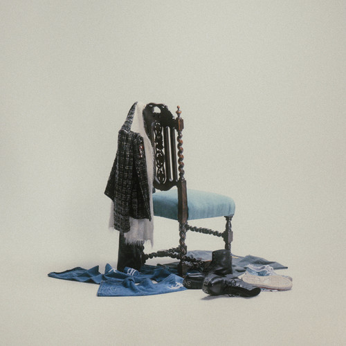 I don't wanna be your hero