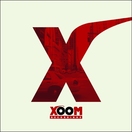 Back To The Deep E.P.