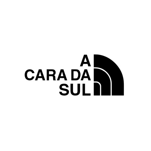 A Cara da Sul (Explicit)