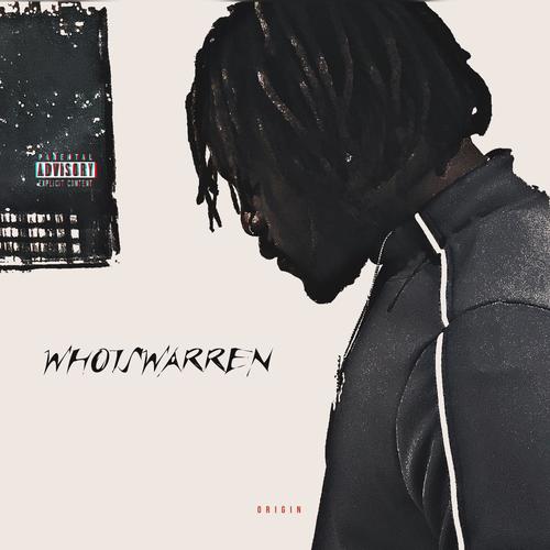 IT'S ONLY ME (Explicit)