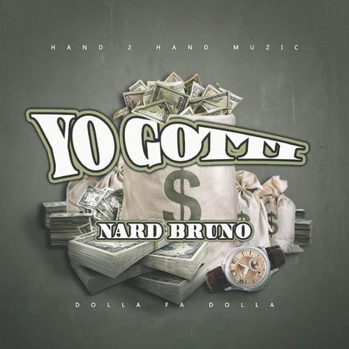 dollah fa dollah (Challenge) [Explicit]